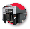 Sheetfed Offset Printing Services