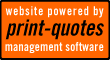 Print-Quotes 
									Software